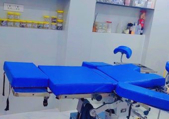 Medical Services That You Can Trust